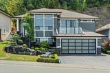 50778 Ledgestone Place - Photo 1