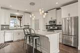 50778 Ledgestone Place - Photo 10