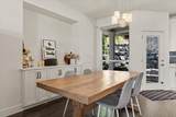 50778 Ledgestone Place - Photo 11