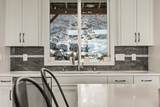 50778 Ledgestone Place - Photo 12