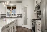 50778 Ledgestone Place - Photo 13