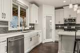 50778 Ledgestone Place - Photo 14