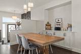50778 Ledgestone Place - Photo 15