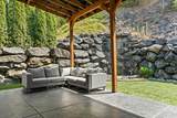50778 Ledgestone Place - Photo 17