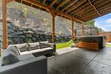 50778 Ledgestone Place - Photo 18