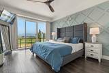 50778 Ledgestone Place - Photo 19