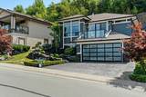 50778 Ledgestone Place - Photo 2