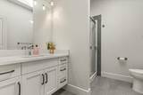 50778 Ledgestone Place - Photo 22