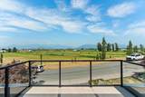 50778 Ledgestone Place - Photo 23