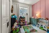 50778 Ledgestone Place - Photo 27