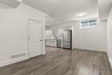 50778 Ledgestone Place - Photo 28