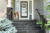 50778 Ledgestone Place - Photo 3