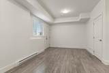 50778 Ledgestone Place - Photo 30