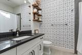 50778 Ledgestone Place - Photo 31