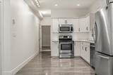 50778 Ledgestone Place - Photo 32