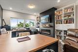 50778 Ledgestone Place - Photo 33