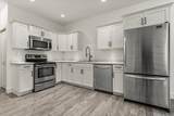 50778 Ledgestone Place - Photo 34