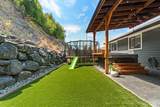 50778 Ledgestone Place - Photo 37