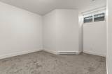 50778 Ledgestone Place - Photo 38