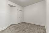 50778 Ledgestone Place - Photo 39