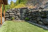50778 Ledgestone Place - Photo 40