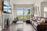 50778 Ledgestone Place - Photo 5