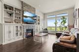 50778 Ledgestone Place - Photo 6