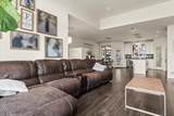50778 Ledgestone Place - Photo 7