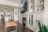 50778 Ledgestone Place - Photo 8