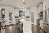 50778 Ledgestone Place - Photo 9