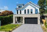 1735 Enderby Avenue - Photo 1