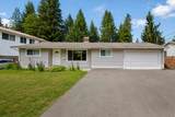 12209 Skillen Street - Photo 1