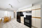 12209 Skillen Street - Photo 10