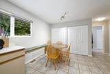 12209 Skillen Street - Photo 11