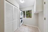 12209 Skillen Street - Photo 12