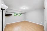 12209 Skillen Street - Photo 13