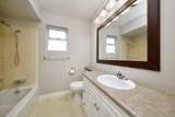 12209 Skillen Street - Photo 14
