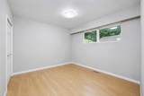 12209 Skillen Street - Photo 15