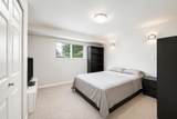12209 Skillen Street - Photo 16