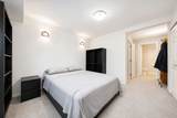 12209 Skillen Street - Photo 17