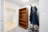 12209 Skillen Street - Photo 18