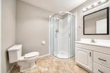 12209 Skillen Street - Photo 19