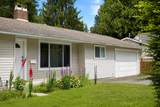 12209 Skillen Street - Photo 2