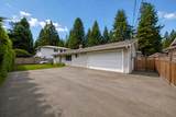 12209 Skillen Street - Photo 20
