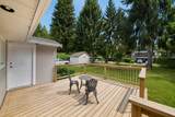 12209 Skillen Street - Photo 21