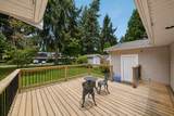 12209 Skillen Street - Photo 22