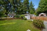 12209 Skillen Street - Photo 23