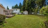 12209 Skillen Street - Photo 24