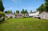 12209 Skillen Street - Photo 25