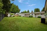 12209 Skillen Street - Photo 26